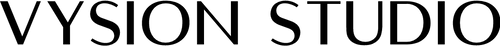 Vysion Studio
